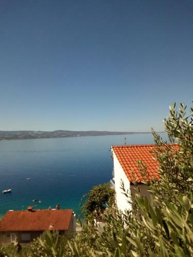 Apartmani Bepo
