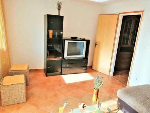 Marija Apartman Punat