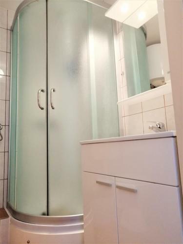 Marija Apartman Punat