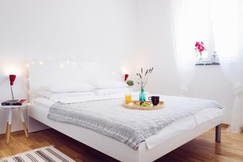 Apartamento Royal
