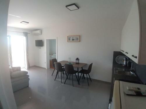 Apartamento Villa Maestral