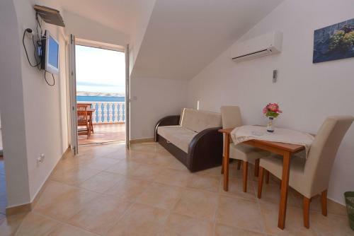 Apartamento Villa Maestral