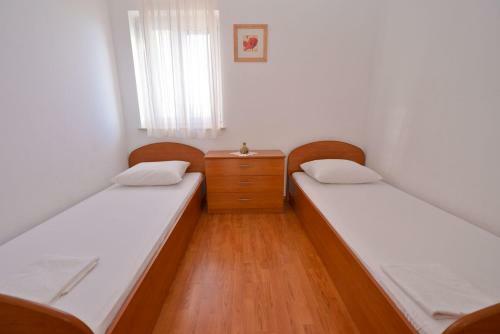 Apartamento Villa Maestral