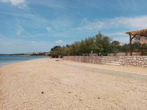 Apartamento Villa Maestral