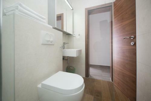 Apartmani Sli?ko