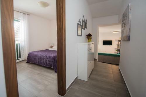 Apartmani Sli?ko