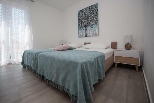 Apartmani Sli?ko