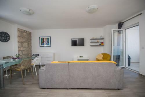 Apartmani Sli?ko