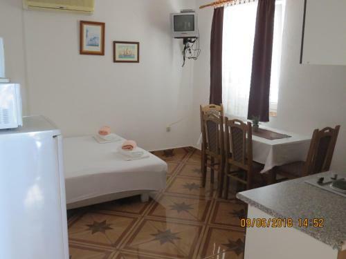 Apartmani Lon?ar