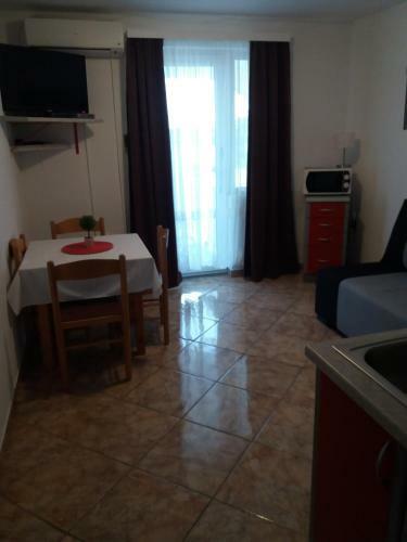 Apartmani Lon?ar