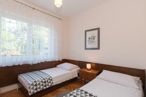 Apartamento Adriatic