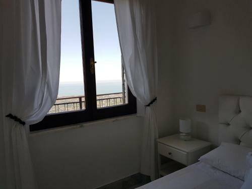 Hotel Ristorante Radar