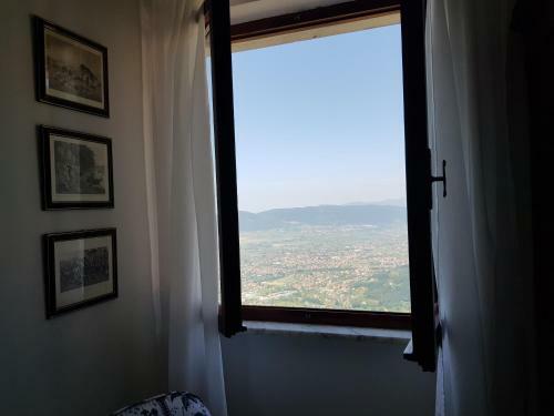 Hotel Ristorante Radar