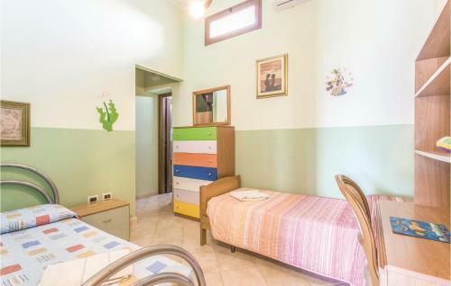 Holiday Home Via Eveneto