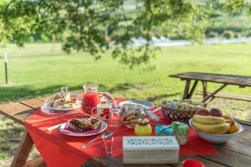 Agroturismo Podere San Giorgio