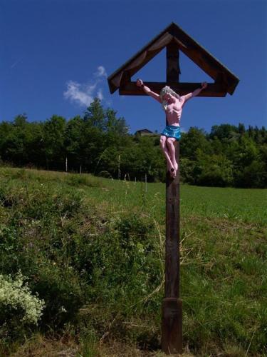 Agroturismo Agriturismo Lo Ratel�
