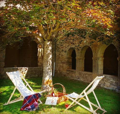 Hotel Hospeder�a Santa Fe