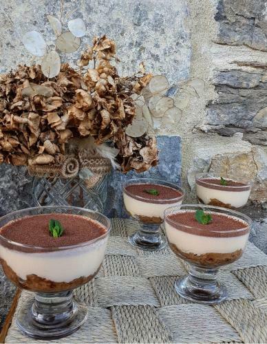 Hotel Hospeder�a Santa Fe