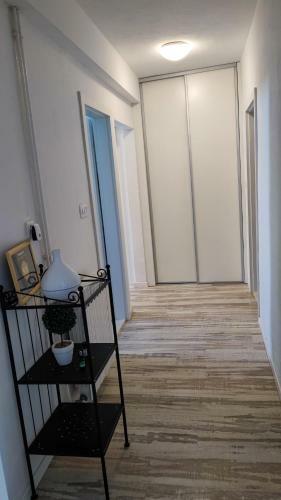 Apartman Jelena