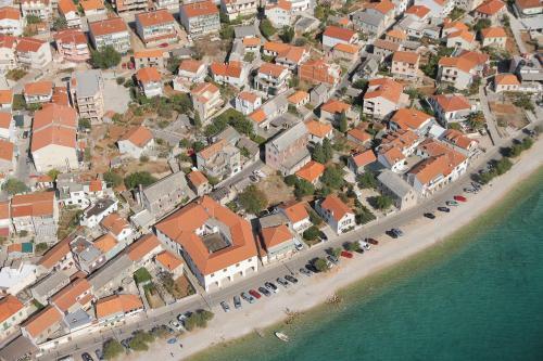 Apartamento Sestrice