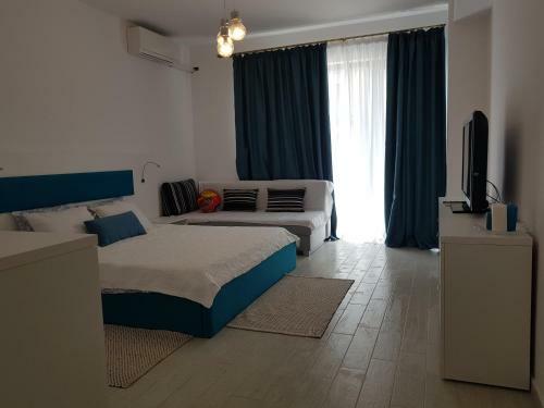 Apartamento De Silva Loft