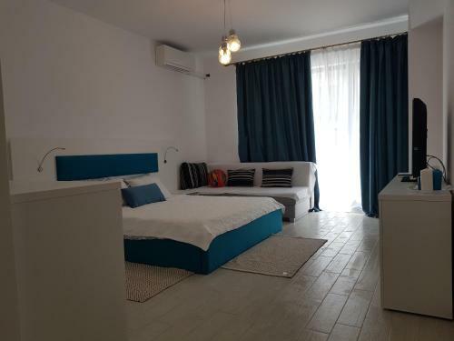 Apartamento De Silva Loft
