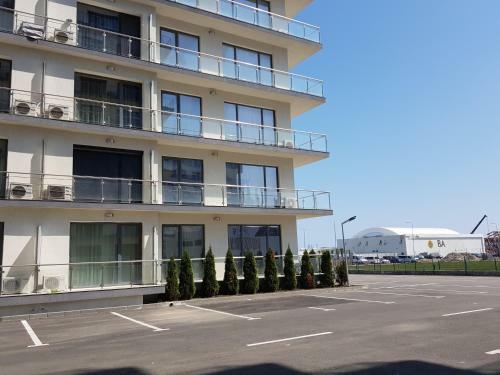 Apartamento De Silva Loft