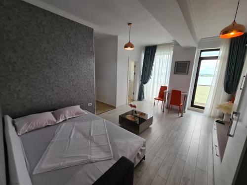Apartamento 2 Camere Solid House Mamaia 387 Etaj 7