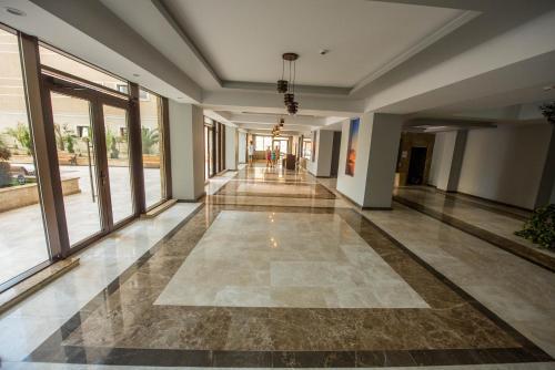 Apartamento 2 Camere Solid House Mamaia 387 Etaj 7