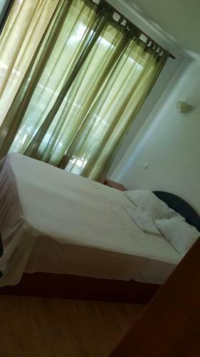 Apartament Mamaia