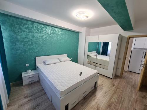 Apartament 2 Camere Moonlight Vega Etaj 8