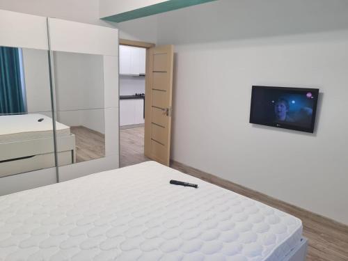 Apartament 2 Camere Moonlight Vega Etaj 8