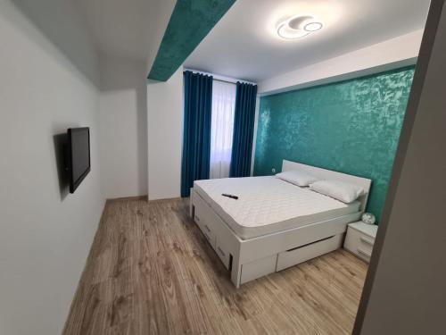 Apartament 2 Camere Moonlight Vega Etaj 8