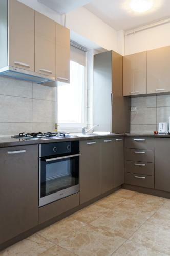 Apartament Ema Summerland