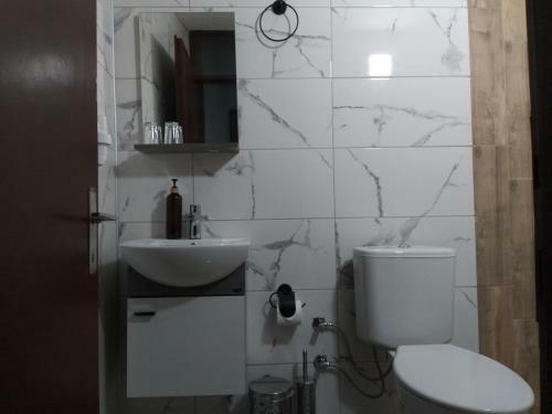 Hotel Casa Magnolia Boutique Rooms