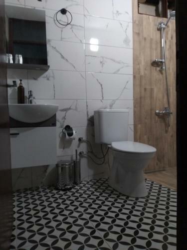 Hotel Casa Magnolia Boutique Rooms