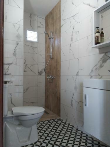 Hotel Casa Magnolia Boutique Rooms