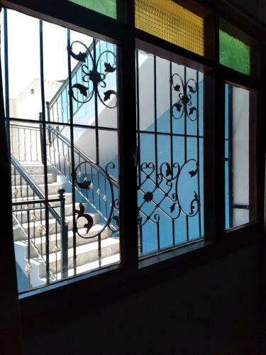 Hotel Casa Magnolia Boutique Rooms