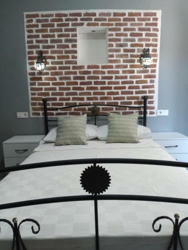 Hotel Casa Magnolia Boutique Rooms