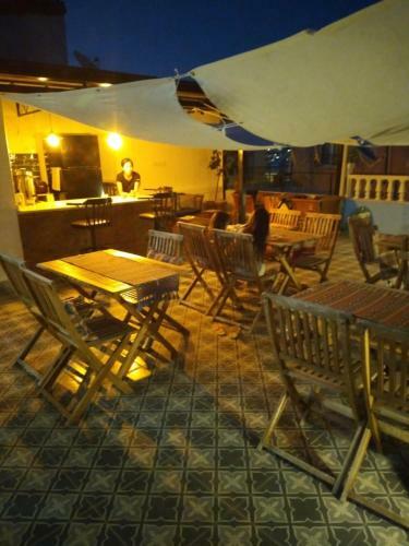 Hotel Casa Magnolia Boutique Rooms