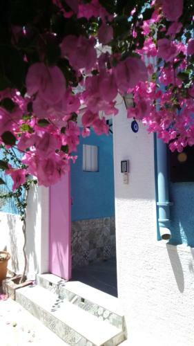 Hotel Casa Magnolia Boutique Rooms