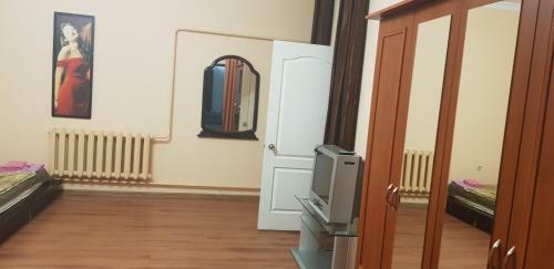 Hostal Julia Guesthouse