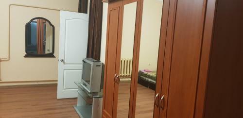 Hostal Julia Guesthouse
