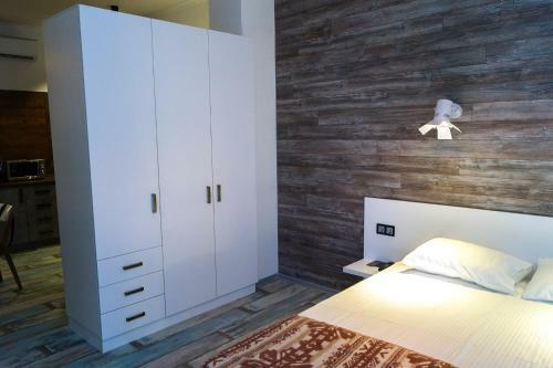 Gb Apartments Zolotoy Bereg