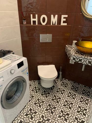 Gb Apartments Zolotoy Bereg