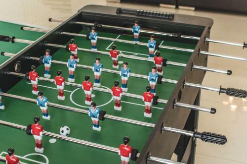 Luxury Bungalow Bbq 25pax ?????? Georgetown 5500sf