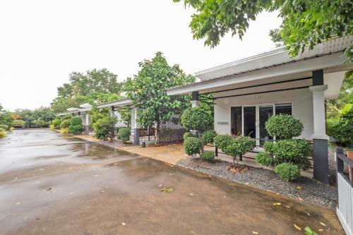 Oyo 75338 Winza Hotel And Resort