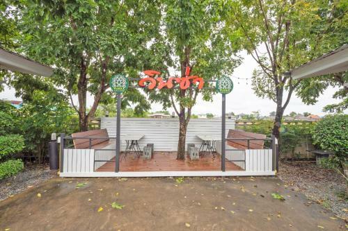 Oyo 75338 Winza Hotel And Resort