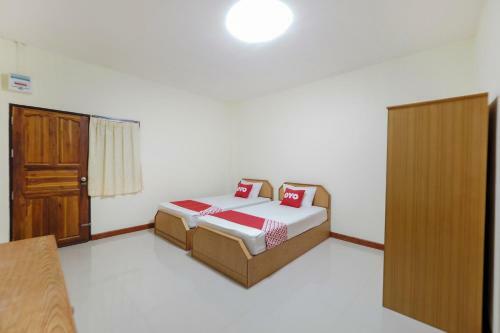 Hotel Oyo 75351 Na Jinthanakan