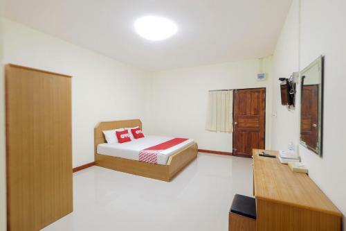 Hotel Oyo 75351 Na Jinthanakan